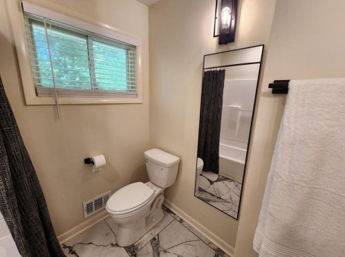 267 Hermer Cir, Atlanta GA  exterior