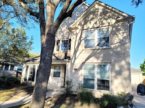 3826 Carters Lake Dr, Richmond, TX 77406-6970