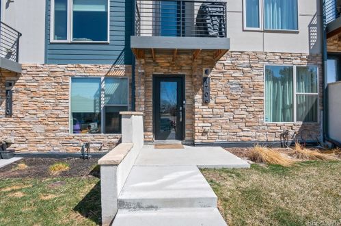 1706 Fenton St, Denver, CO 80214-1617