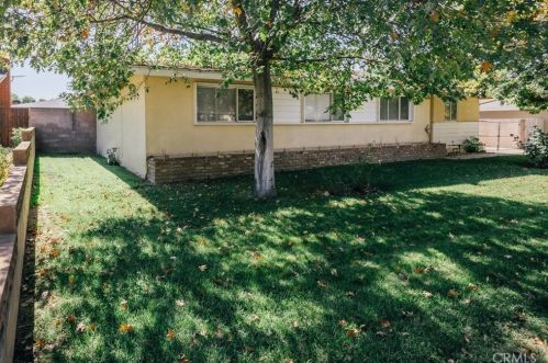 1308 Colton Ave, Redlands, CA 92374-3840