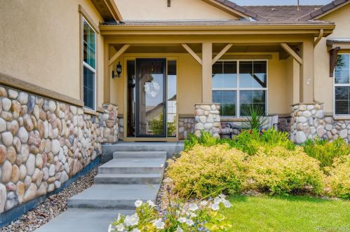 16053 Torreys Way, Westminster, CO 80023-8135
