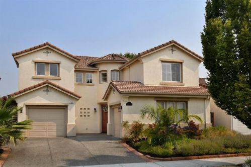 1385 Birdie Dr, Windsor, CA 95492-9791
