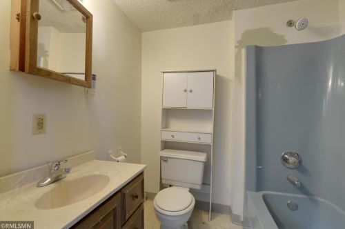 432 Dewey St, Saint Paul MN  55104-3531 exterior
