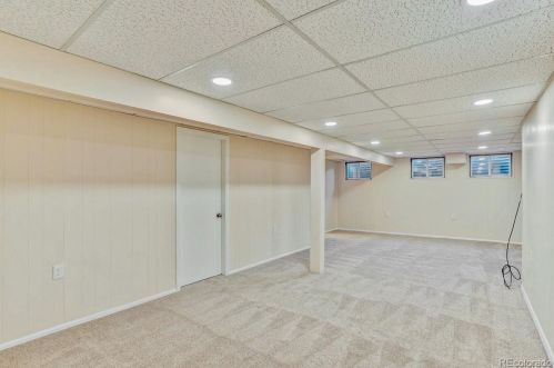 296 Tucson Cir, Denver CO 80012-1327 exterior