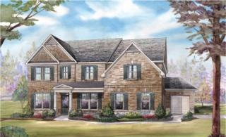 4904 Sydney Ln, Marietta, GA 30066-1553
