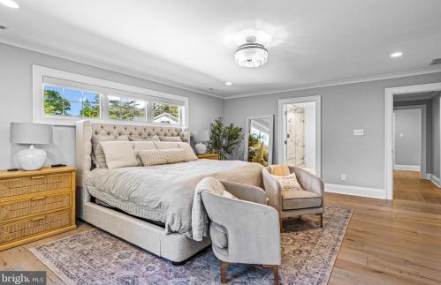 605 Warwick Rd, Tavistock NJ  08033-3926 exterior