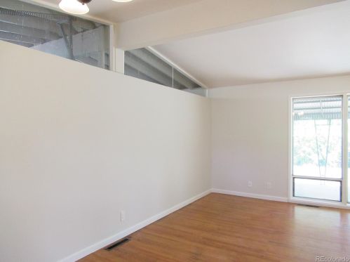 2684 Raleigh St, Denver CO  80219-5728 exterior