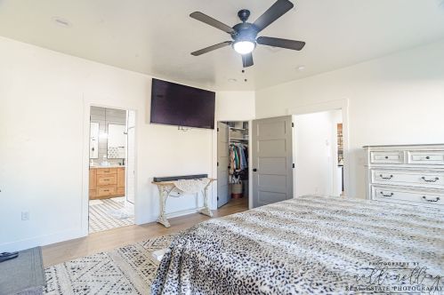 77 Columbia Way, Cedar City UT exterior