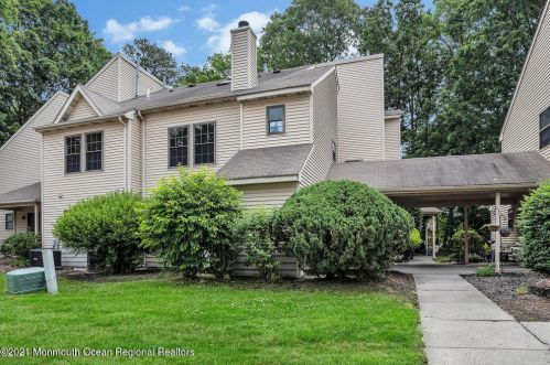 103 Daffodil Dr, Jackson Twp, NJ 08527-4121