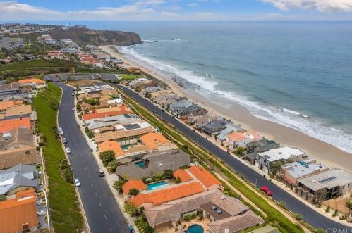 33771 Cabrillo Isle, Dana Point, CA 92629-4215