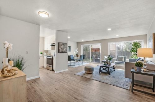 1350 Jasmine Way, Morgan Hill, CA 95037-3334