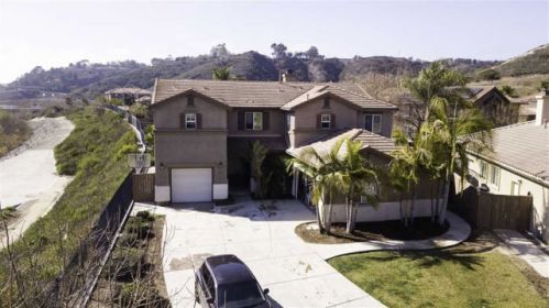 471 Tishmal Ct, Oceanside, CA 92058-7498
