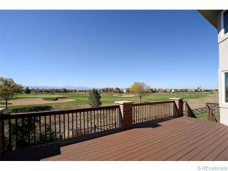 1624 Sundance Pl, Longmont, CO 80504-3777