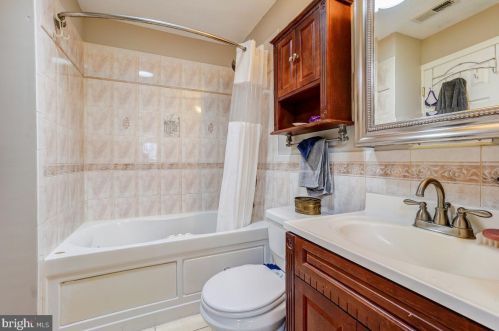 6510 Allegheny Ave, Silver Spring MD 20912-4678 exterior