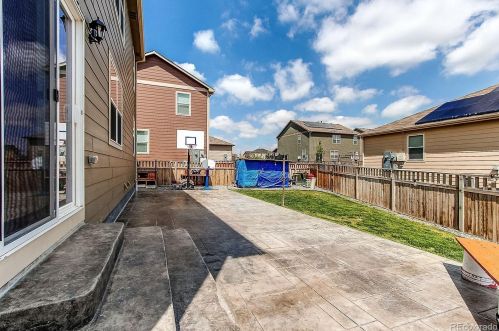 1909 Jade Ave, Denver CO 80603-5867 exterior