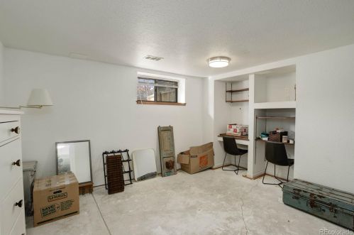 9095 Holland St, Westminster CO  80021-4446 exterior