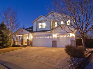 795 Glenarbor Cir, Longmont CO  80504-2329 exterior