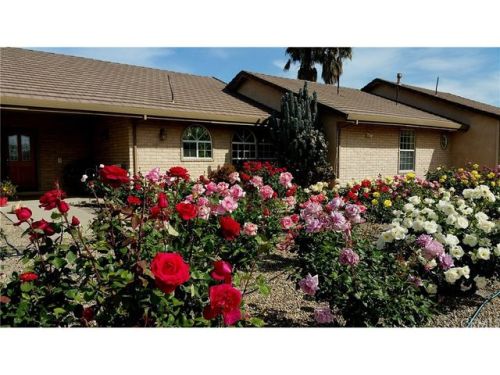 8681 Butte Rd, Sutter, CA 95982-9301