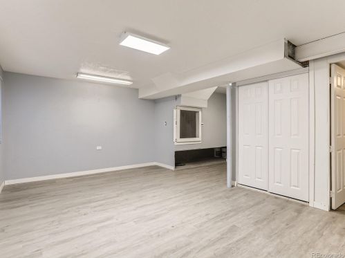 4490 Crystal St, Denver CO  80239-4956 exterior