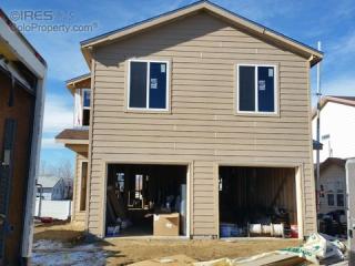440 Stardust Ct, Erie, CO 80514-9332