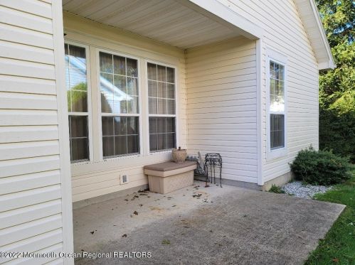 34 Symphony Ave, Berkeley Township, NJ 08721-1955