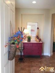 1733 San Vito Ln, Camarillo, CA 93012-4031
