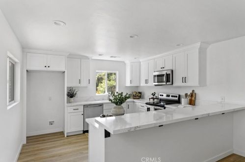 115 Noakes St, El Cajon, CA 92019-1540