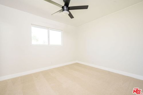 1650 Ona Cir, Simi Valley CA  93063-4540 exterior