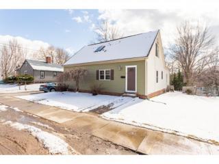23 Pickering Rd, Rochester, NH 03839-4625