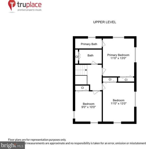 13017 Matey Rd, Silver Spring MD 20906-4053 exterior