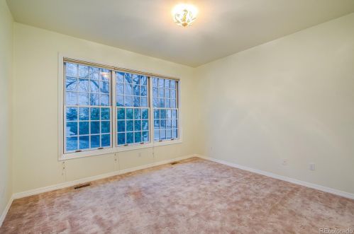 5550 Clay St, Denver CO 80219-4241 exterior