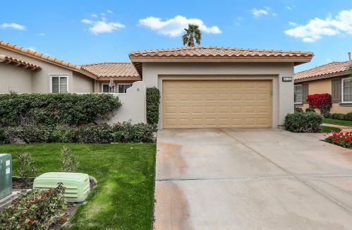48285 Casita Dr, La Quinta, CA 92253-6304