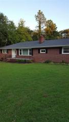 604 Camfield Rd, Anderson, SC 29621-2713
