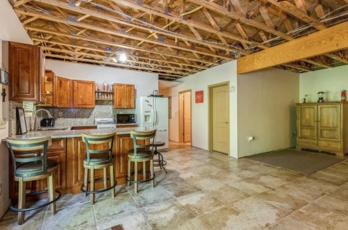 3432 Monica Ln, Conyers GA  30094-3933 exterior