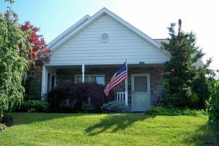 2106 Bayberry Ln, York, PA 17403-4773