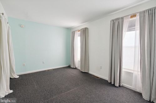 1522 4 St, Philadelphia PA 19148-1303 exterior