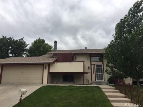 13055 Hazel Ct, Westminster, CO 80020-0803