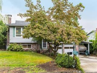 5500 Clayson Ave, Portland, OR 97267-6225