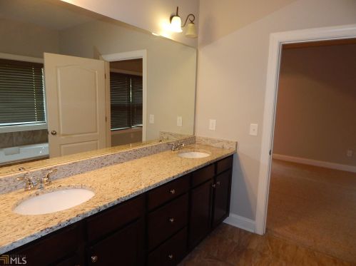 1220 Avignon Dr, Conyers GA  30094-8405 exterior