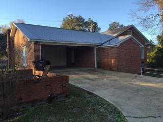 40169 Hamilton Rd, Old Hamilton, MS 39746-9608