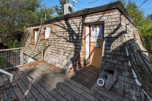 38 Miraflores Ave, San Rafael, CA 94901-3668
