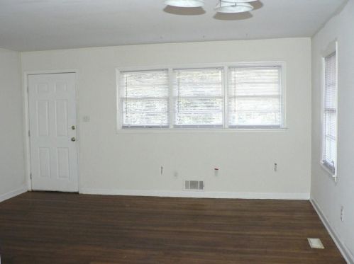 1812 Farris Ave, Atlanta, GA 30344-4608