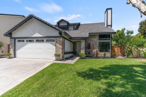 7507 Quinta St, Carlsbad, CA 92009-7537