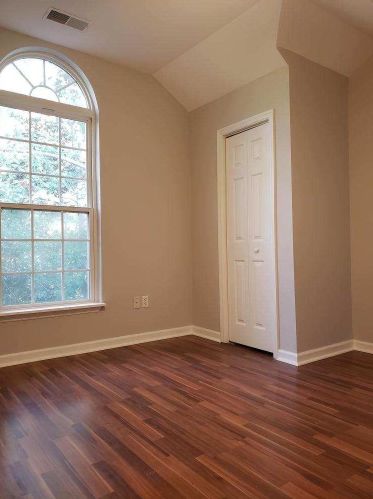9671 Jamison Rd, Ladson SC  29456-4324 exterior