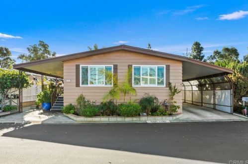7305 San Luis St, Carlsbad, CA 92011-4626