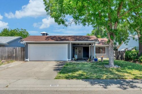 8551 Villaview Dr, Citrus Heights, CA 95621-0168