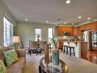 49025 Feather Grass Ter, Fremont, CA 94539-8408