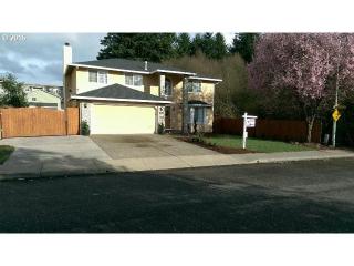 5401 79th Ave, Vancouver, WA 98662-6258