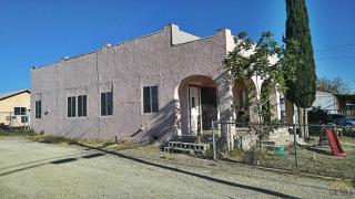 641 Hazelton St, Maricopa, CA 93252-9750