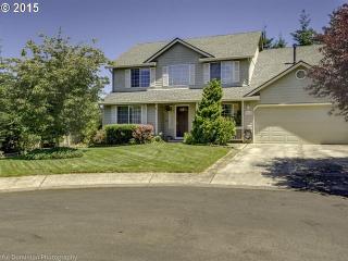3311 164th Ct, Vancouver, WA 98682-8657